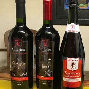 Meet your Posher, Ivan